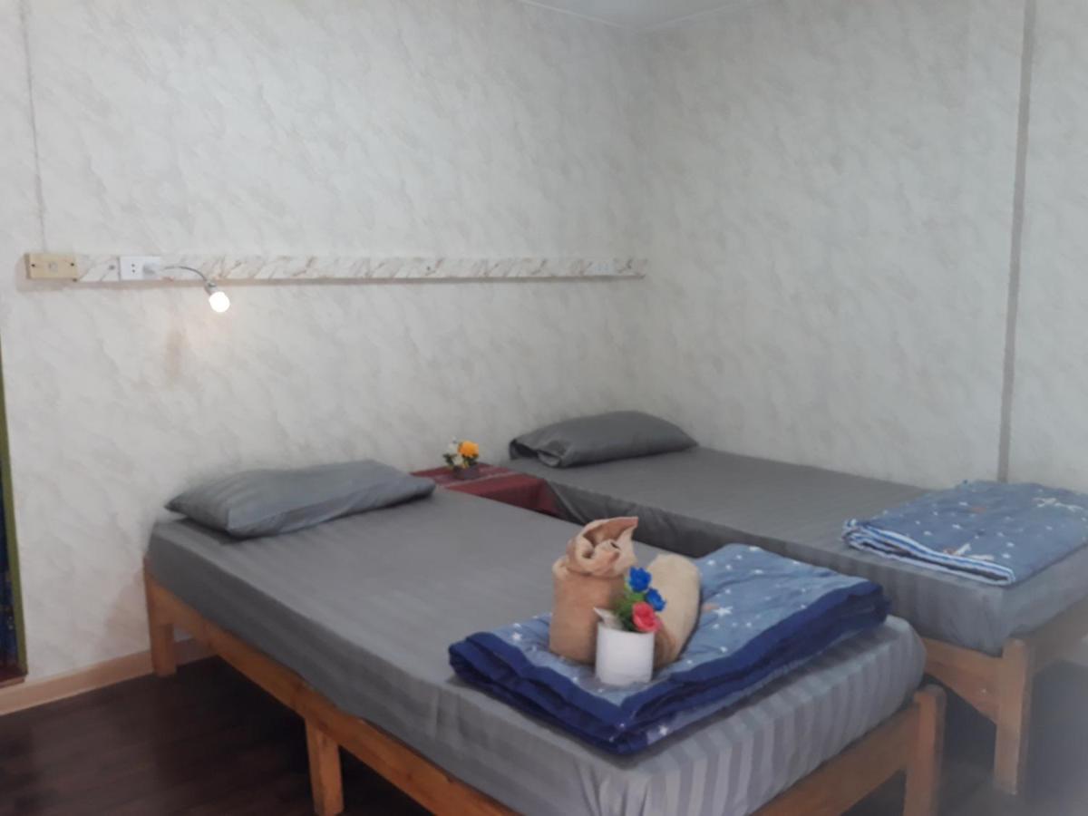 Dutch Cosy Home Csiangmaj Kültér fotó