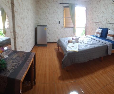 Dutch Cosy Home Csiangmaj Kültér fotó