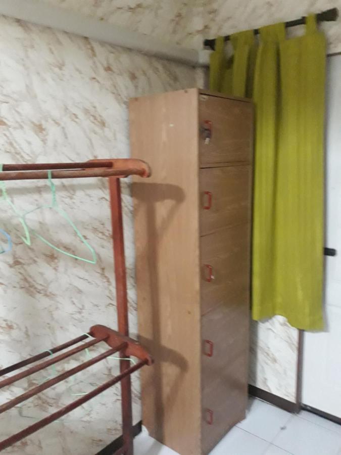 Dutch Cosy Home Csiangmaj Kültér fotó